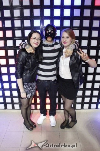 Playboys w Klubie Ibiza Zalesie [16.05.2015] - zdjęcie #41 - eOstroleka.pl