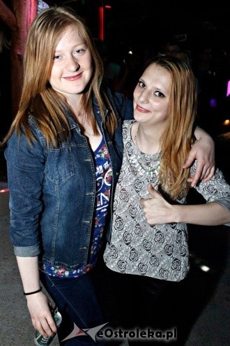 Playboys w Klubie Ibiza Zalesie [16.05.2015] - zdjęcie #35 - eOstroleka.pl