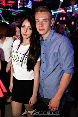Playboys w Klubie Ibiza Zalesie [16.05.2015] - zdjęcie #27 - eOstroleka.pl