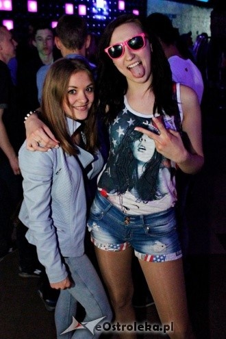 Playboys w Klubie Ibiza Zalesie [16.05.2015] - zdjęcie #24 - eOstroleka.pl