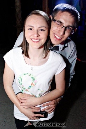 Playboys w Klubie Ibiza Zalesie [16.05.2015] - zdjęcie #5 - eOstroleka.pl