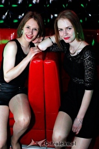 Playboys w Klubie Ibiza Zalesie [16.05.2015] - zdjęcie #3 - eOstroleka.pl