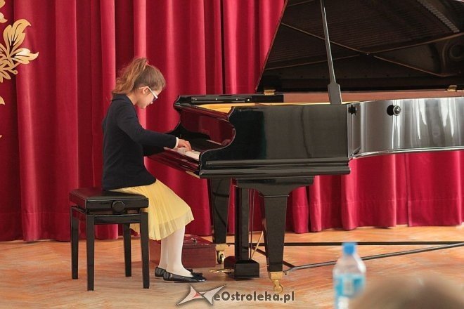 Ostrołęka: Za nami III Konkurs Muzyki Barokowej. Zobacz wyniki [18.052015] - zdjęcie #5 - eOstroleka.pl