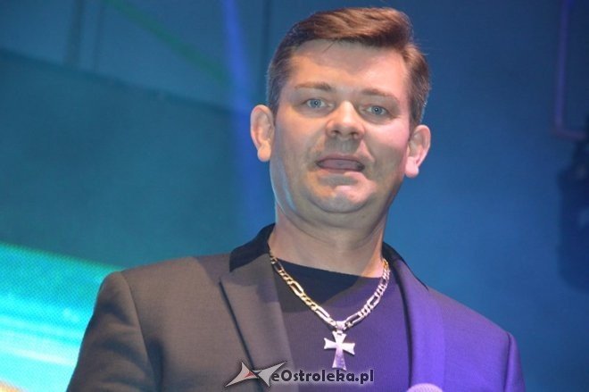 DiscoPOLOWANIE - dzień pierwszy [22.05.2015] - zdjęcie #8 - eOstroleka.pl
