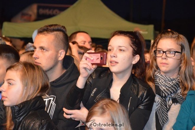 DiscoPOLOWANIE - dzień drugi [23.05.2015] - zdjęcie #51 - eOstroleka.pl