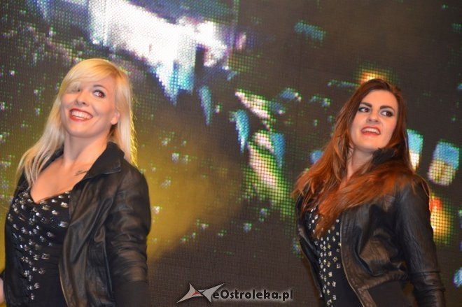 DiscoPOLOWANIE - dzień drugi [23.05.2015] - zdjęcie #47 - eOstroleka.pl