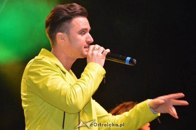 DiscoPOLOWANIE - dzień drugi [23.05.2015] - zdjęcie #44 - eOstroleka.pl
