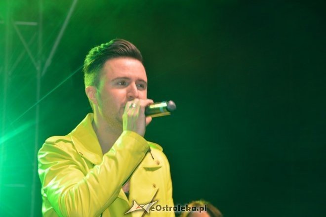 DiscoPOLOWANIE - dzień drugi [23.05.2015] - zdjęcie #42 - eOstroleka.pl