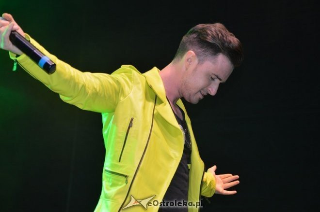 DiscoPOLOWANIE - dzień drugi [23.05.2015] - zdjęcie #37 - eOstroleka.pl