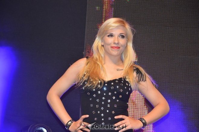 DiscoPOLOWANIE - dzień drugi [23.05.2015] - zdjęcie #33 - eOstroleka.pl