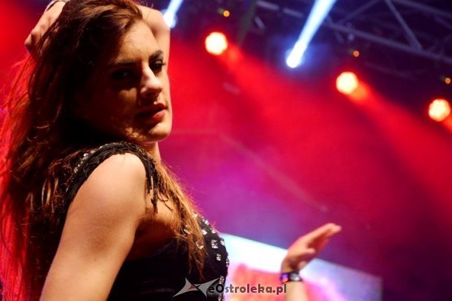 DiscoPOLOWANIE - dzień drugi [23.05.2015] - zdjęcie #14 - eOstroleka.pl