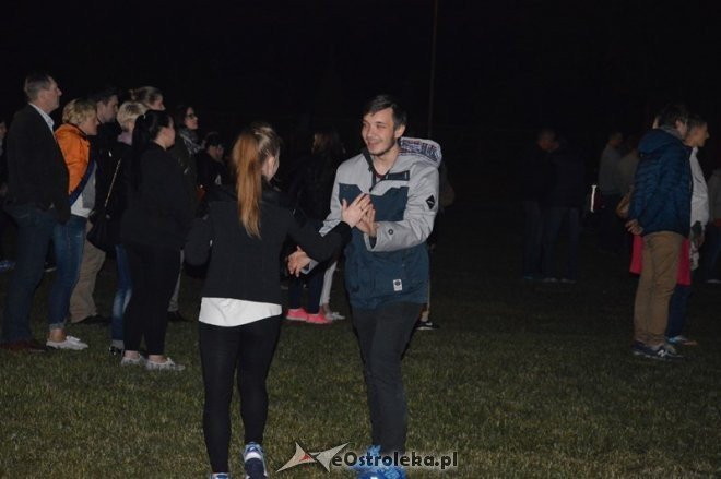 DiscoPOLOWANIE - dzień drugi [23.05.2015] - zdjęcie #3 - eOstroleka.pl