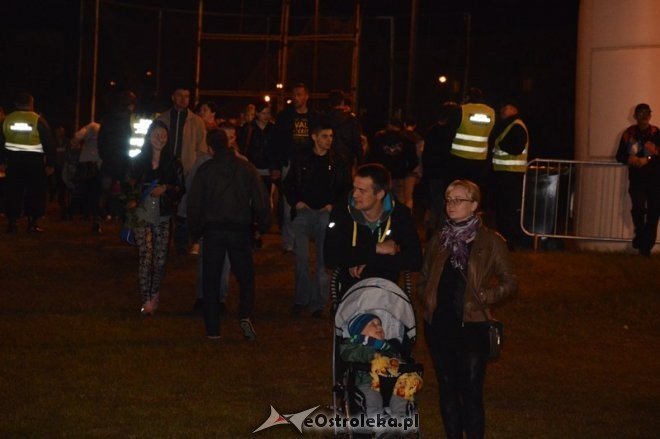 DiscoPOLOWANIE - dzień drugi [23.05.2015] - zdjęcie #2 - eOstroleka.pl