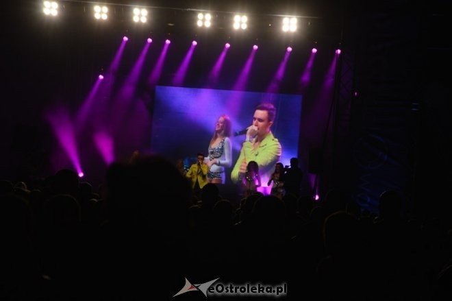 DiscoPOLOWANIE - dzień drugi [23.05.2015] - zdjęcie #1 - eOstroleka.pl