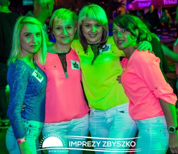 Imprezy Zbyszko: Gesek w Nowogrodzie - zdjęcie #14 - eOstroleka.pl