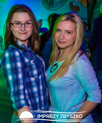 Imprezy Zbyszko: Gesek w Nowogrodzie - zdjęcie #20 - eOstroleka.pl