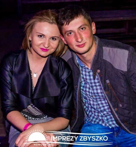 Imprezy Zbyszko: Gesek w Nowogrodzie - zdjęcie #26 - eOstroleka.pl