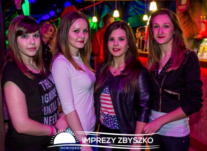 Imprezy Zbyszko: Gesek w Nowogrodzie - zdjęcie #29 - eOstroleka.pl