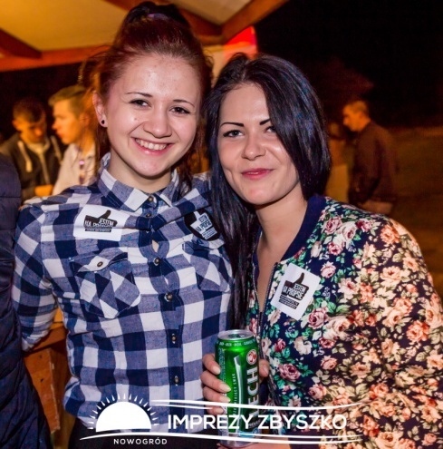 Imprezy Zbyszko: Gesek w Nowogrodzie - zdjęcie #36 - eOstroleka.pl