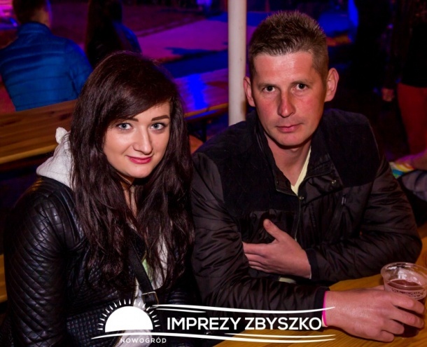 Imprezy Zbyszko: Gesek w Nowogrodzie - zdjęcie #38 - eOstroleka.pl