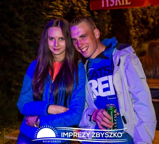 Imprezy Zbyszko: Gesek w Nowogrodzie - zdjęcie #39 - eOstroleka.pl