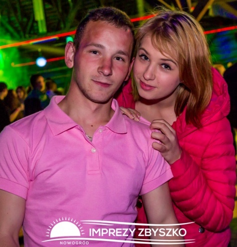 Imprezy Zbyszko: Gesek w Nowogrodzie - zdjęcie #151 - eOstroleka.pl