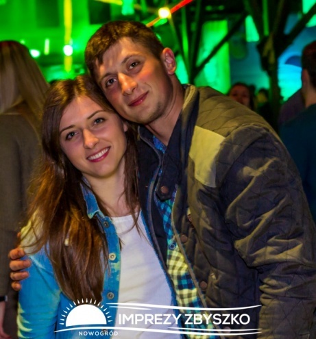 Imprezy Zbyszko: Gesek w Nowogrodzie - zdjęcie #148 - eOstroleka.pl