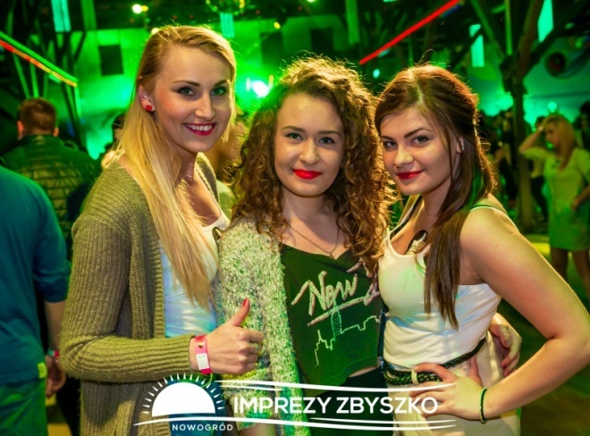 Imprezy Zbyszko: Gesek w Nowogrodzie - zdjęcie #44 - eOstroleka.pl