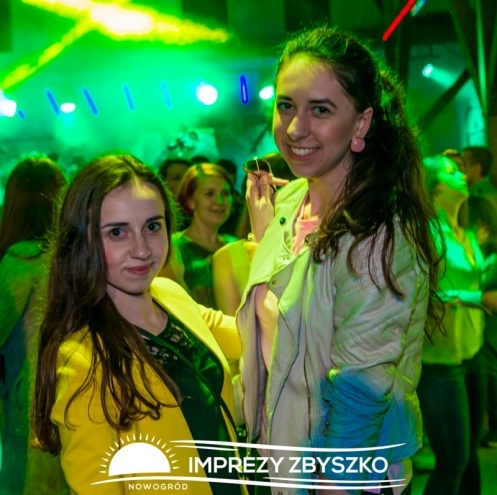 Imprezy Zbyszko: Gesek w Nowogrodzie - zdjęcie #51 - eOstroleka.pl