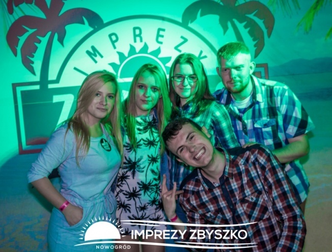 Imprezy Zbyszko: Gesek w Nowogrodzie - zdjęcie #59 - eOstroleka.pl