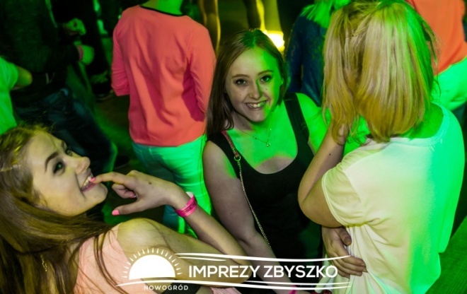 Imprezy Zbyszko: Gesek w Nowogrodzie - zdjęcie #129 - eOstroleka.pl