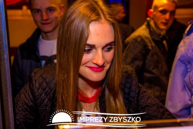 Imprezy Zbyszko: Gesek w Nowogrodzie - zdjęcie #125 - eOstroleka.pl