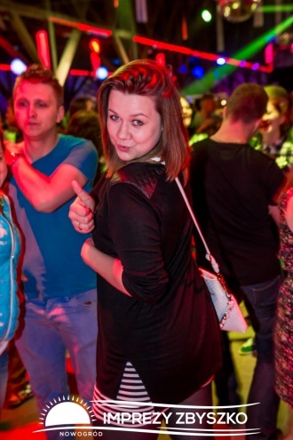 Imprezy Zbyszko: Gesek w Nowogrodzie - zdjęcie #67 - eOstroleka.pl