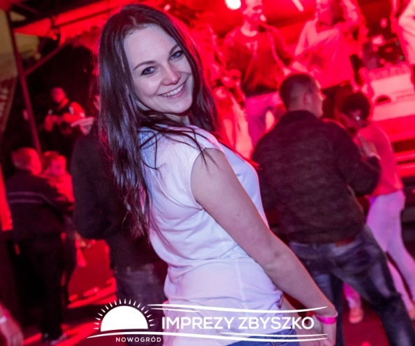 Imprezy Zbyszko: Gesek w Nowogrodzie - zdjęcie #69 - eOstroleka.pl