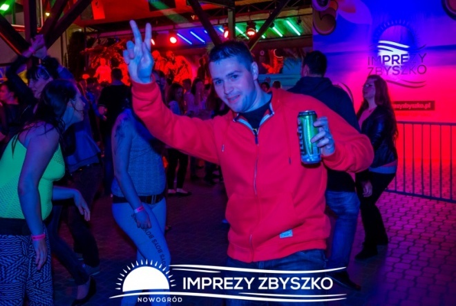 Imprezy Zbyszko: Gesek w Nowogrodzie - zdjęcie #75 - eOstroleka.pl