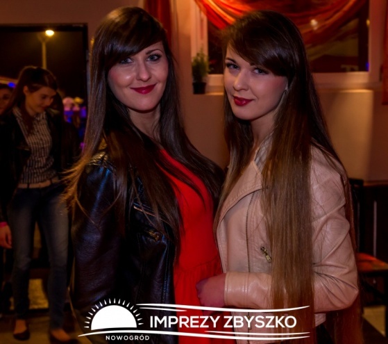 Imprezy Zbyszko: Gesek w Nowogrodzie - zdjęcie #107 - eOstroleka.pl