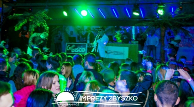 Imprezy Zbyszko: Gesek w Nowogrodzie - zdjęcie #100 - eOstroleka.pl