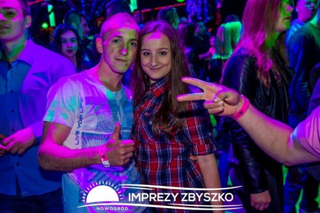 Imprezy Zbyszko: Gesek w Nowogrodzie - zdjęcie #98 - eOstroleka.pl