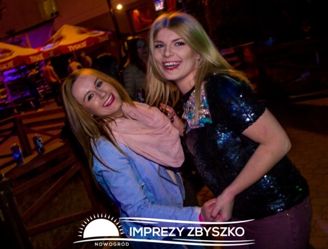 Imprezy Zbyszko: Gesek w Nowogrodzie - zdjęcie #97 - eOstroleka.pl