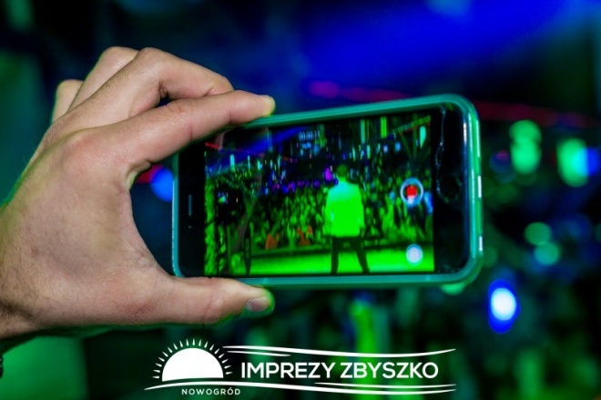 Imprezy Zbyszko: Gesek w Nowogrodzie - zdjęcie #94 - eOstroleka.pl