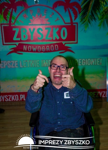 Imprezy Zbyszko: Gesek w Nowogrodzie - zdjęcie #93 - eOstroleka.pl
