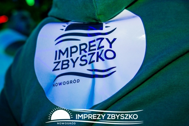 Imprezy Zbyszko: Gesek w Nowogrodzie - zdjęcie #92 - eOstroleka.pl