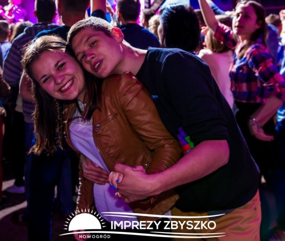 Imprezy Zbyszko: Gesek w Nowogrodzie - zdjęcie #104 - eOstroleka.pl