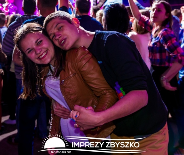 Imprezy Zbyszko: Gesek w Nowogrodzie - zdjęcie #87 - eOstroleka.pl