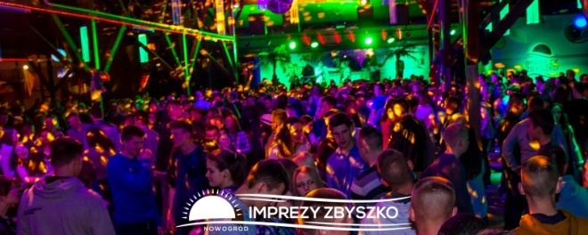 Imprezy Zbyszko: Gesek w Nowogrodzie - zdjęcie #86 - eOstroleka.pl