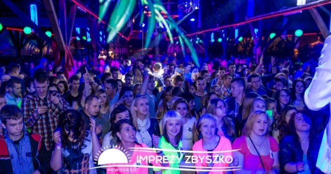 Imprezy Zbyszko: Gesek w Nowogrodzie - zdjęcie #81 - eOstroleka.pl