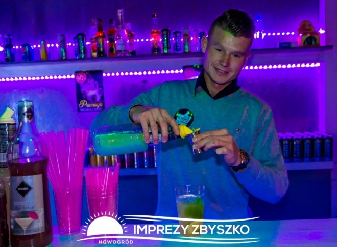 Imprezy Zbyszko: Gesek w Nowogrodzie - zdjęcie #113 - eOstroleka.pl