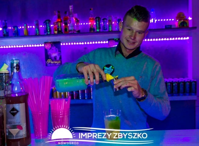 Imprezy Zbyszko: Gesek w Nowogrodzie - zdjęcie #78 - eOstroleka.pl