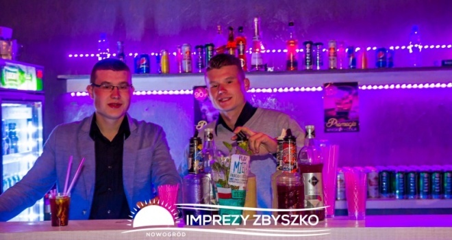 Imprezy Zbyszko: Gesek w Nowogrodzie - zdjęcie #76 - eOstroleka.pl