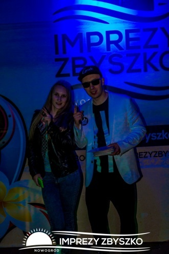 Imprezy Zbyszko: Gesek w Nowogrodzie - zdjęcie #72 - eOstroleka.pl